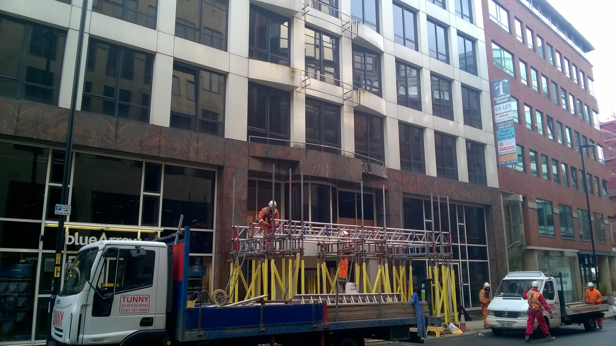 Fountain-Street-1